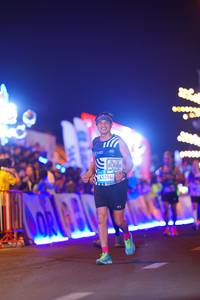 BIB: 
                            <button type="button" onclick="openModal(24556931)" class="btn btn-primary btn-sm float-right btn-popup" data-toggle="modal" data-target=".modal-high-quality">
                        <i class="fas fa-shopping-cart"></i> Add to Cart
                    </button>
                                            <button type="button" onclick="isThisMe(24556931, true)" class="btn btn-success btn-sm float-right btn-popup btn-isme hidden" data-toggle="tooltip" data-placement="bottom" title="นี่คือรูปของคุณใช่ไหม คลิกที่นี่เพื่อเอาเข้าอัลบั้ม">
                        <i class="fas fa-plus"></i> Add to album
                    </button>
                    <button type="button" onclick="isThisMe(24556931, false)" class="btn btn-warning btn-sm float-right btn-popup btn-isnotme hidden">
                        <i class="fas fa-ban"></i> Remove from album
                    </button>